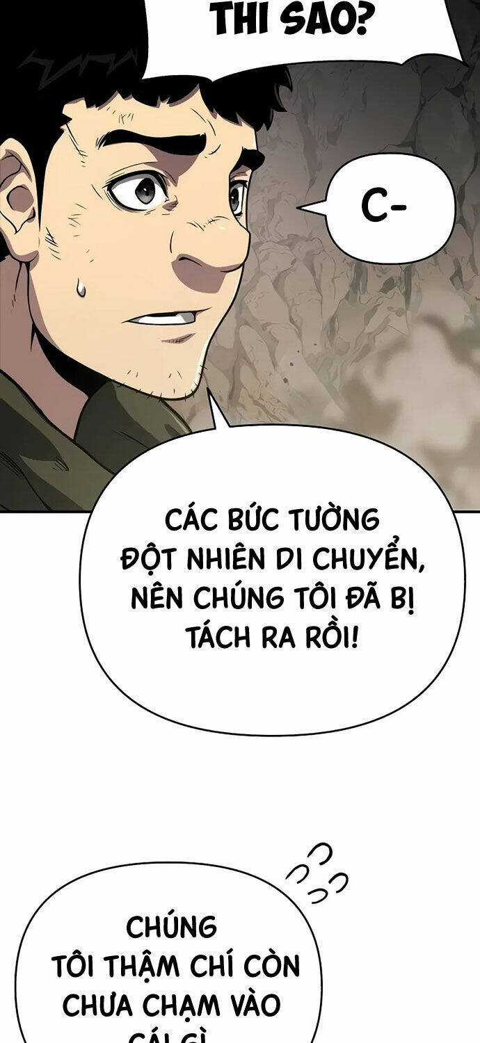 Linh Mục Tha Hóa Chapter 54 trang 57