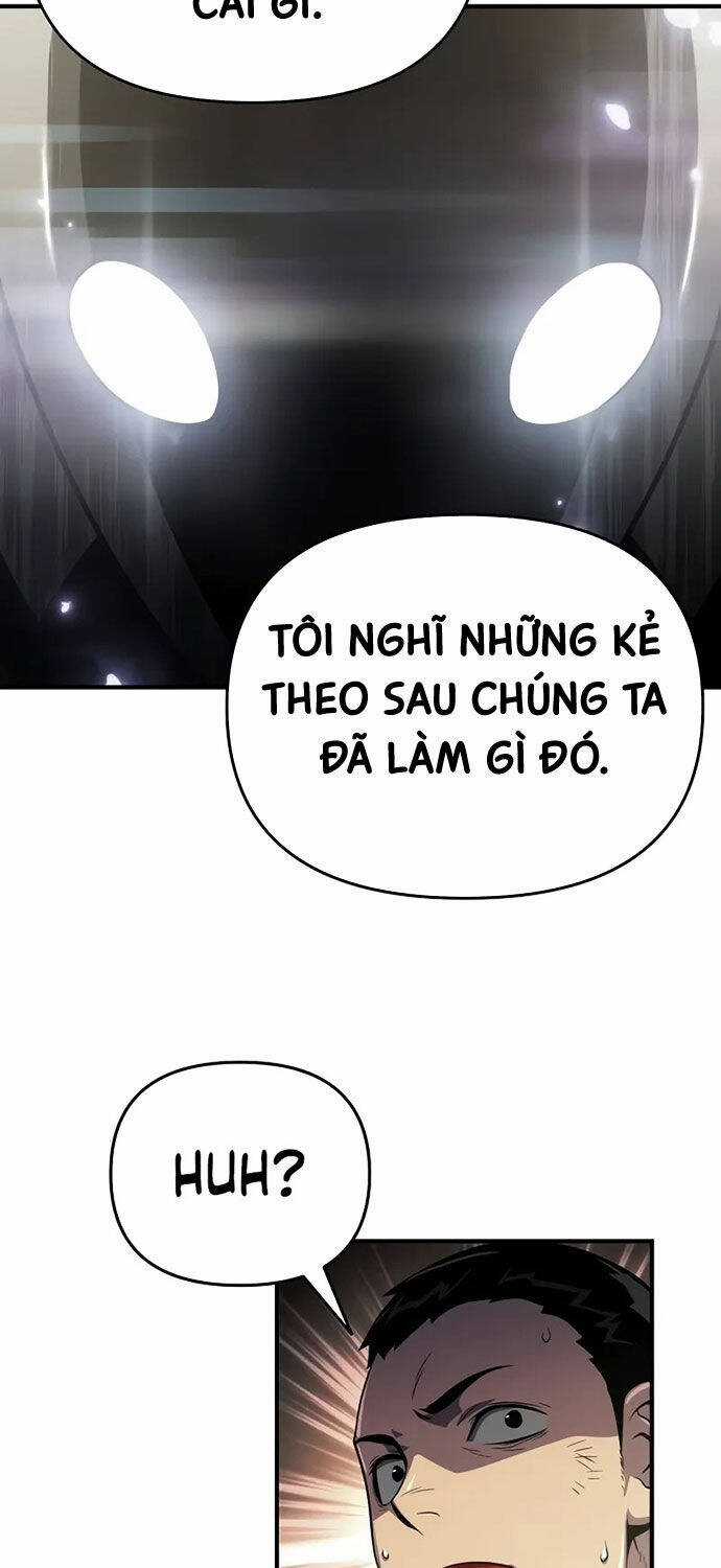Linh Mục Tha Hóa Chapter 54 trang 58
