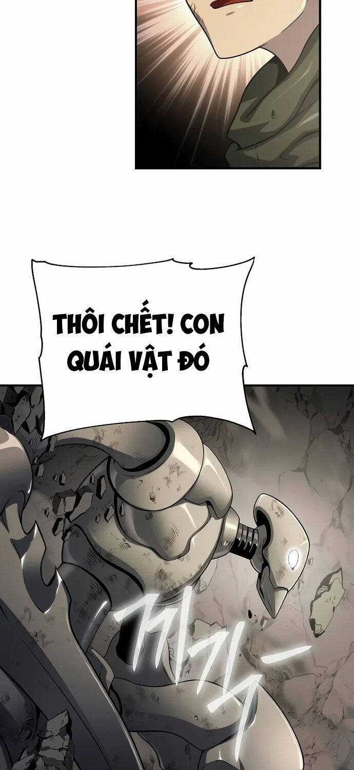 Linh Mục Tha Hóa Chapter 54 trang 59