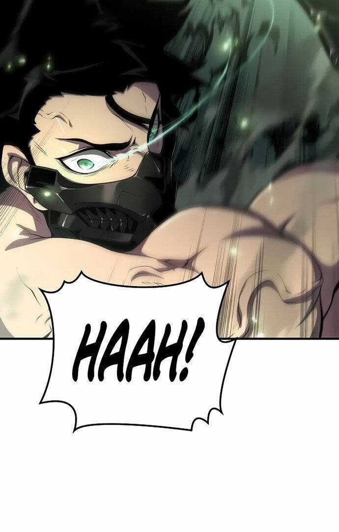 Linh Mục Tha Hóa Chapter 54 trang 61