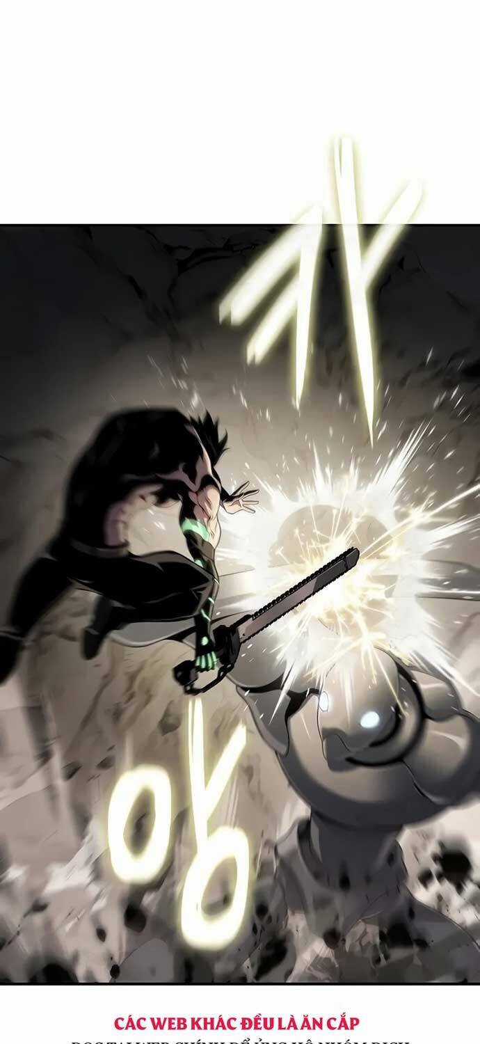 Linh Mục Tha Hóa Chapter 54 trang 62