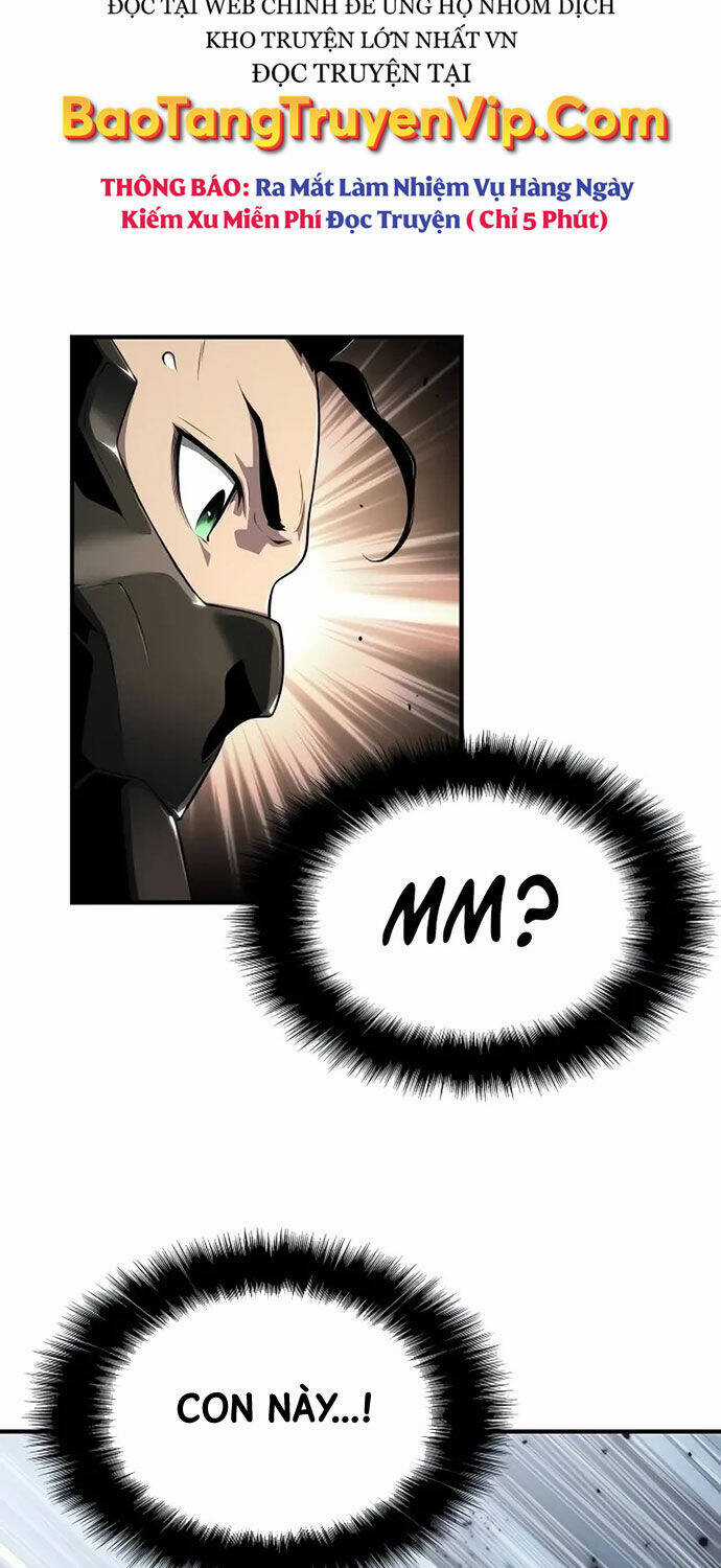 Linh Mục Tha Hóa Chapter 54 trang 63