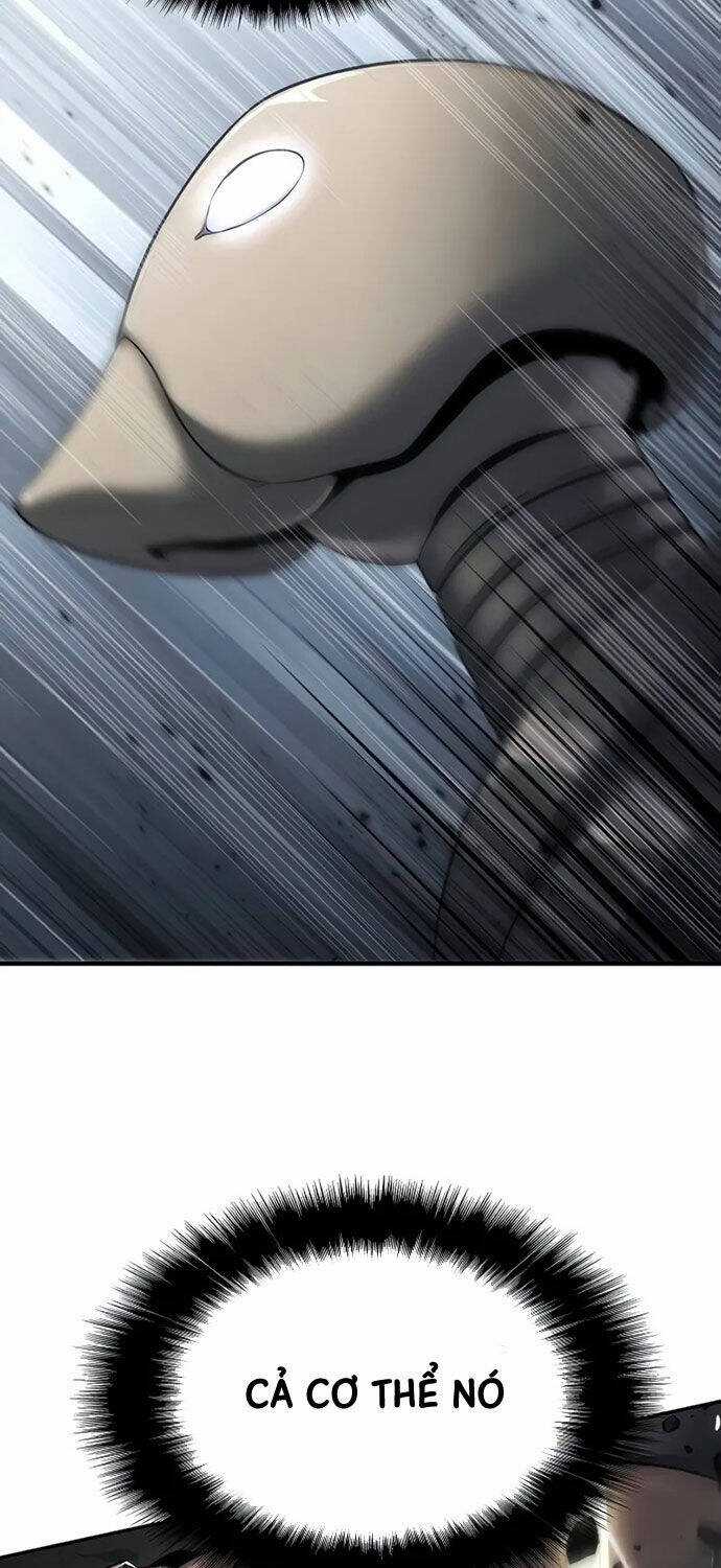 Linh Mục Tha Hóa Chapter 54 trang 64