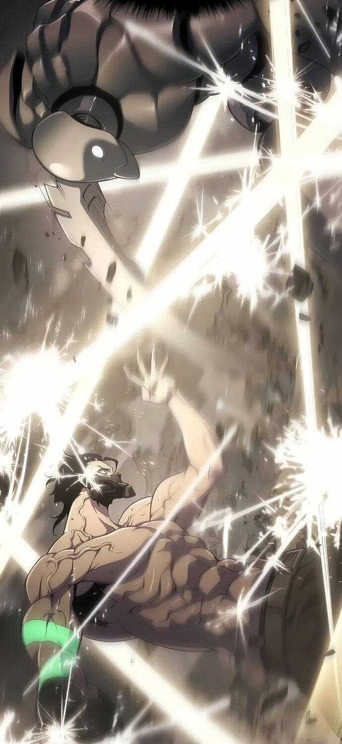 Linh Mục Tha Hóa Chapter 54 trang 65