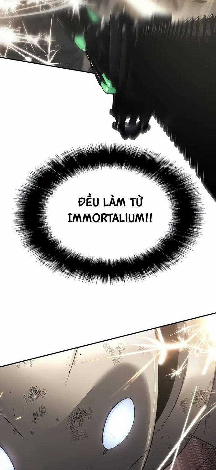 Linh Mục Tha Hóa Chapter 54 trang 66