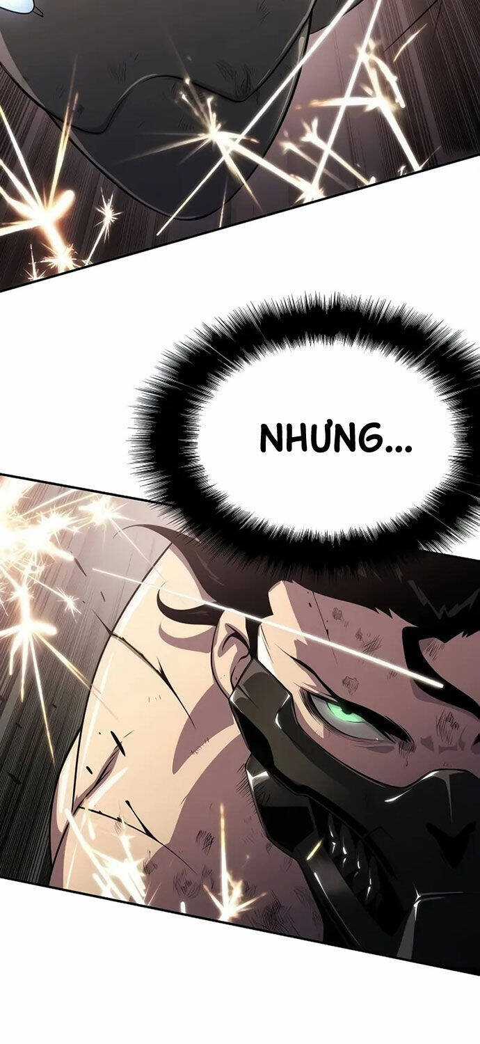 Linh Mục Tha Hóa Chapter 54 trang 67