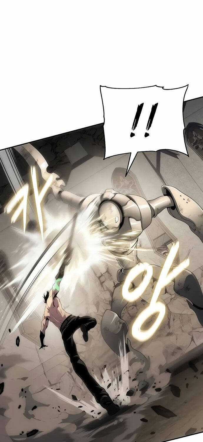 Linh Mục Tha Hóa Chapter 54 trang 69