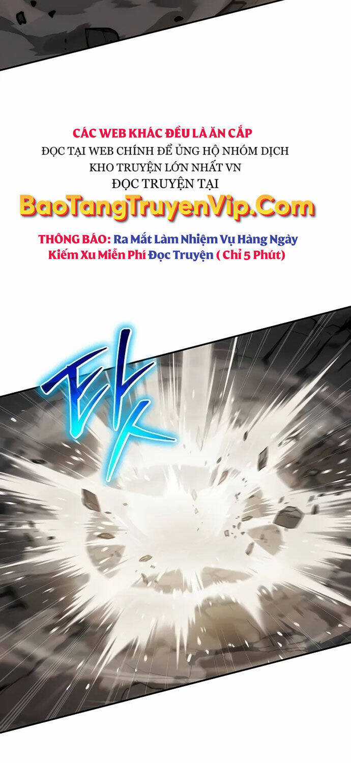 Linh Mục Tha Hóa Chapter 54 trang 70