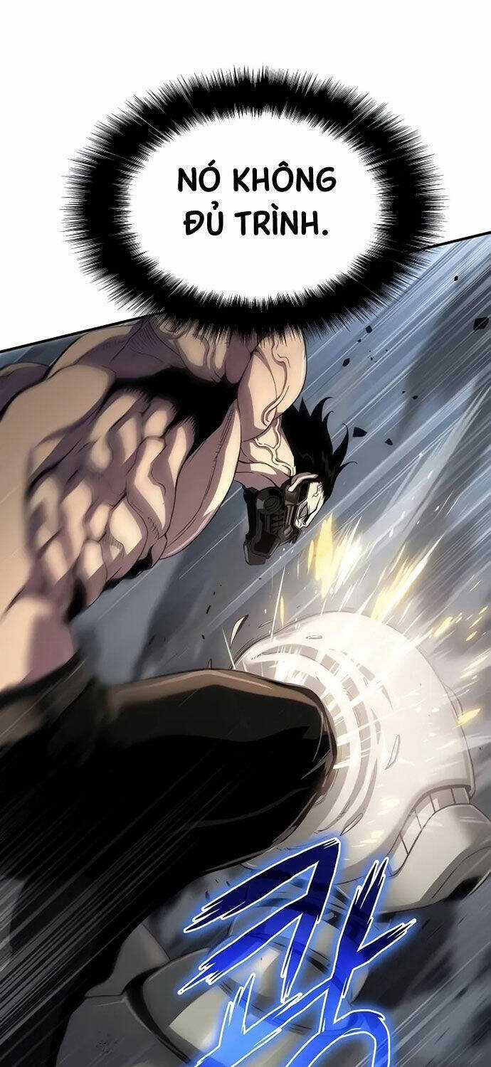 Linh Mục Tha Hóa Chapter 54 trang 71