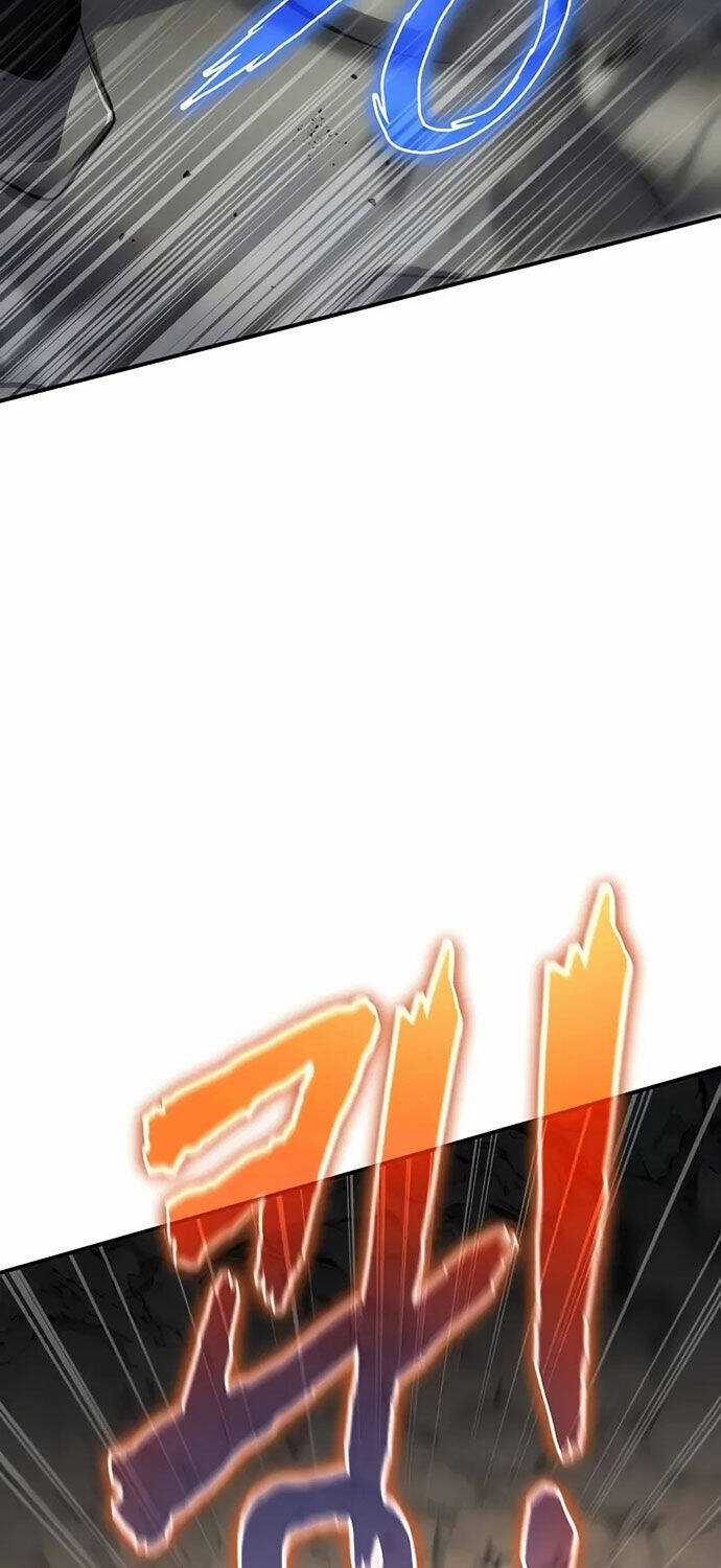 Linh Mục Tha Hóa Chapter 54 trang 72