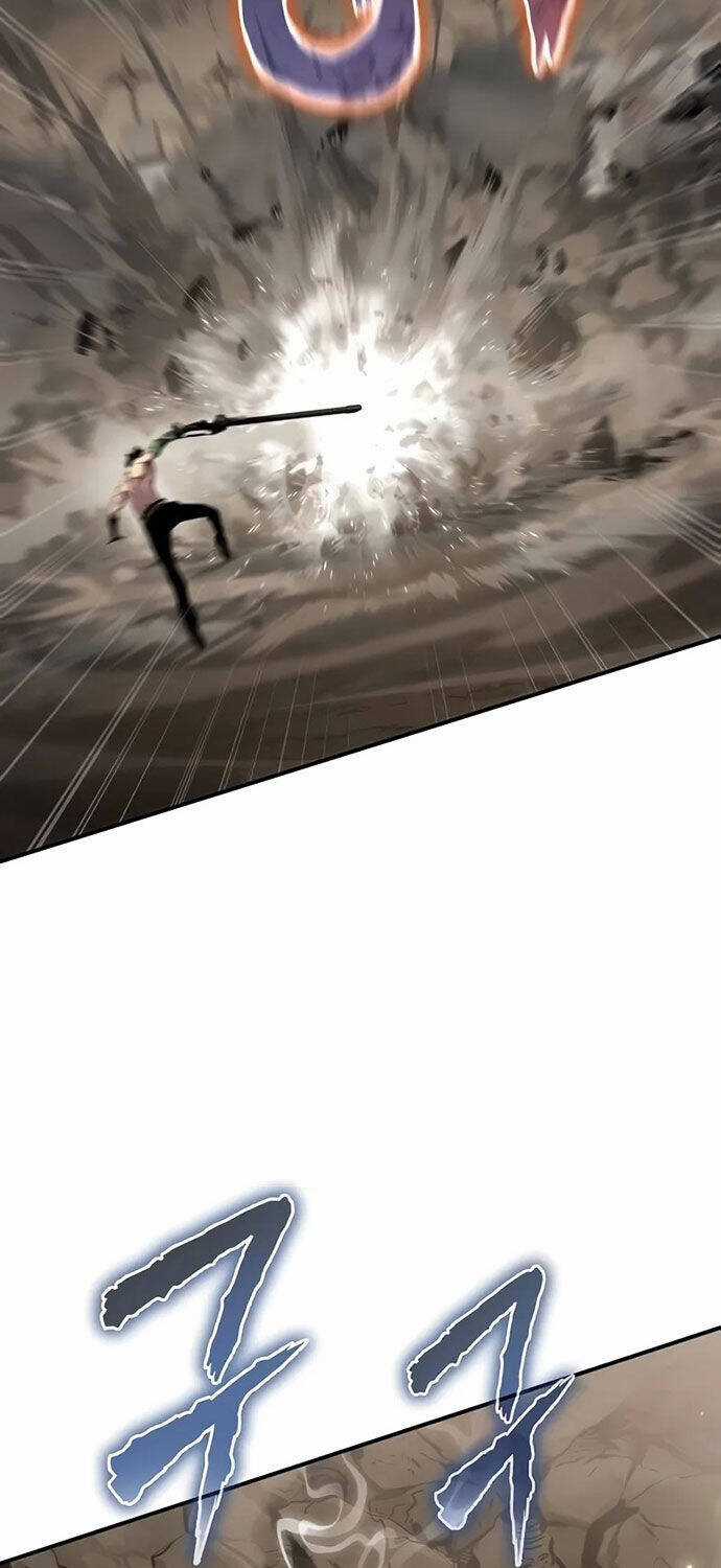 Linh Mục Tha Hóa Chapter 54 trang 73