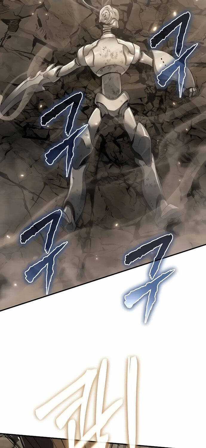 Linh Mục Tha Hóa Chapter 54 trang 74