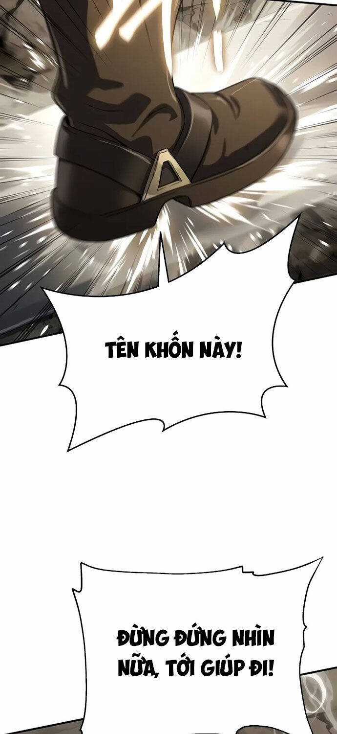 Linh Mục Tha Hóa Chapter 54 trang 75