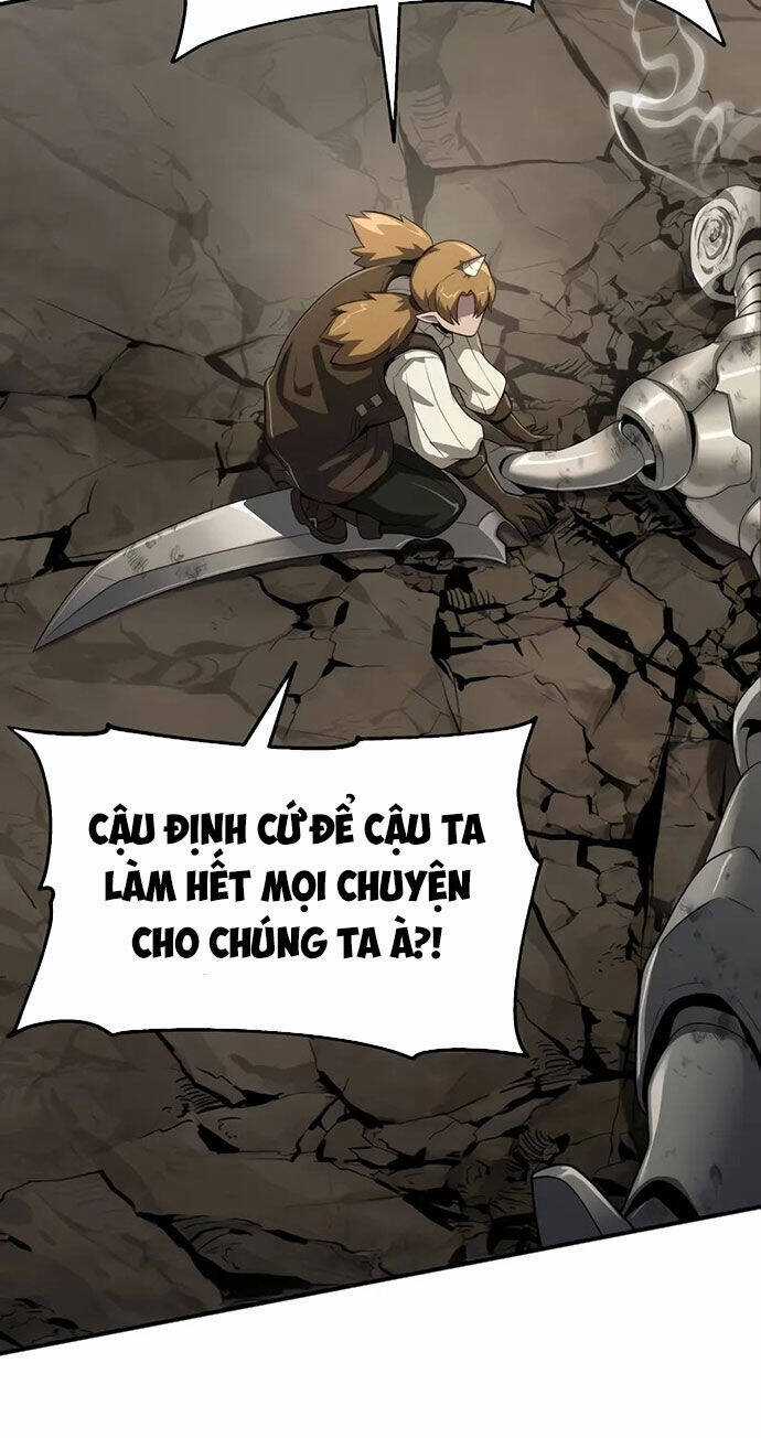 Linh Mục Tha Hóa Chapter 54 trang 76