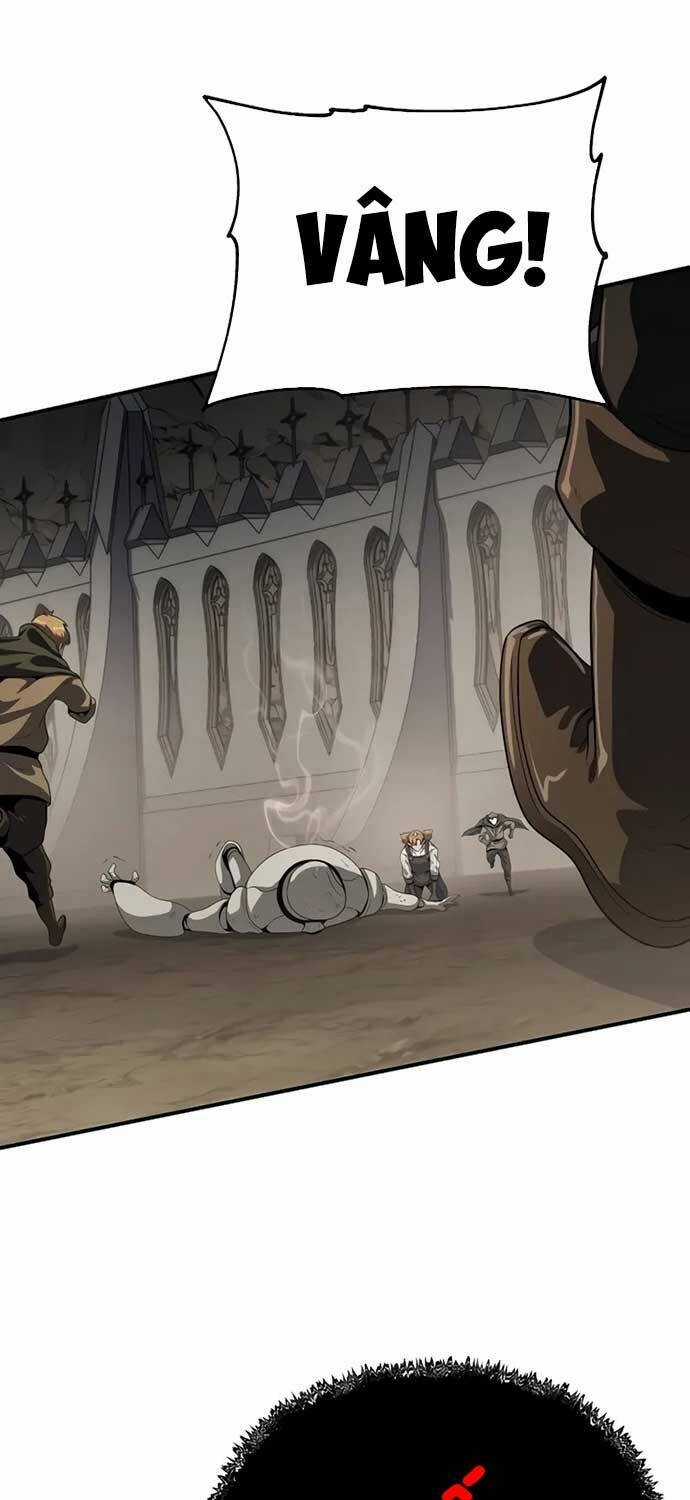 Linh Mục Tha Hóa Chapter 54 trang 77