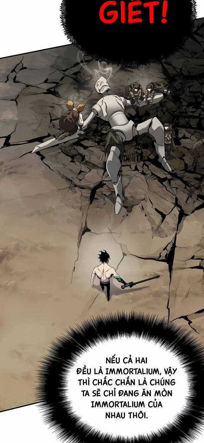 Linh Mục Tha Hóa Chapter 54 trang 78