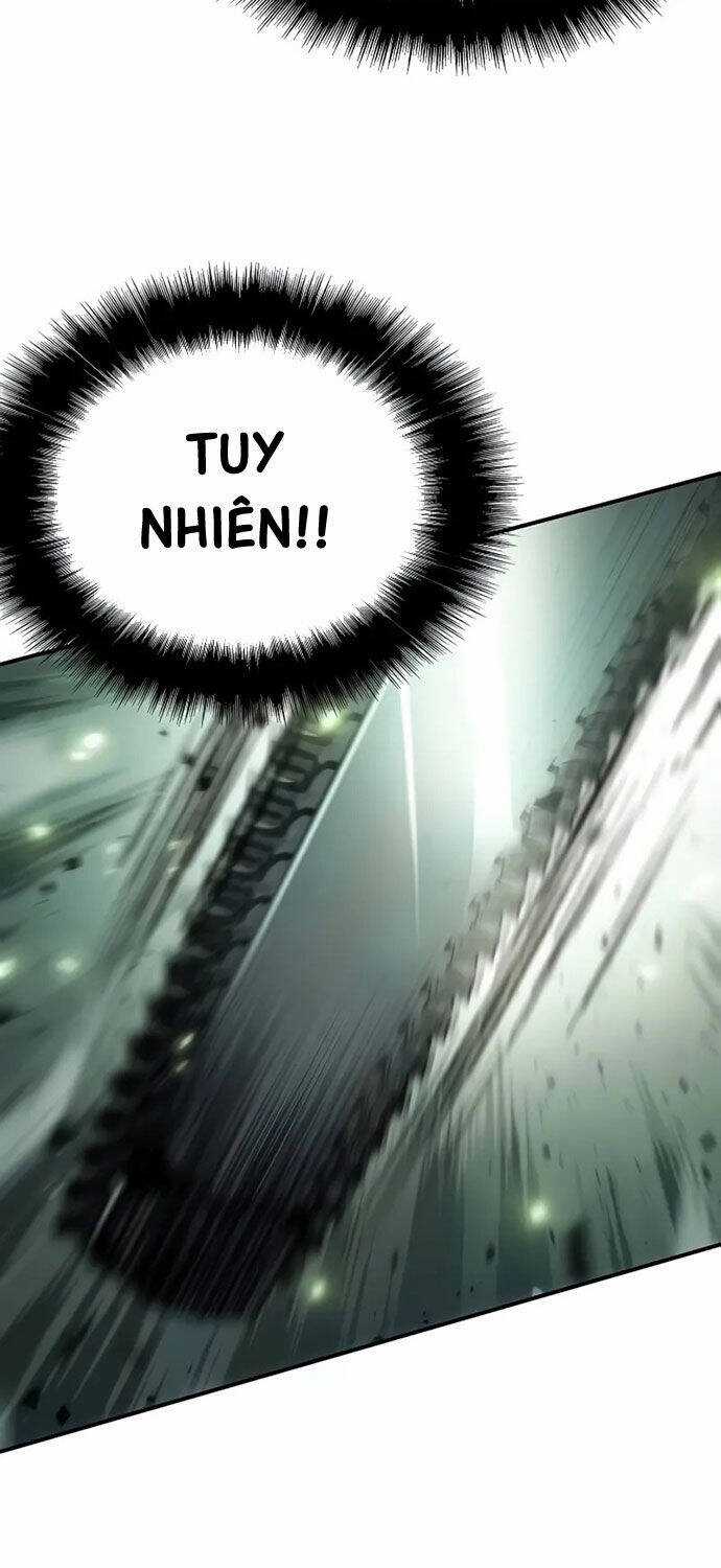 Linh Mục Tha Hóa Chapter 54 trang 79