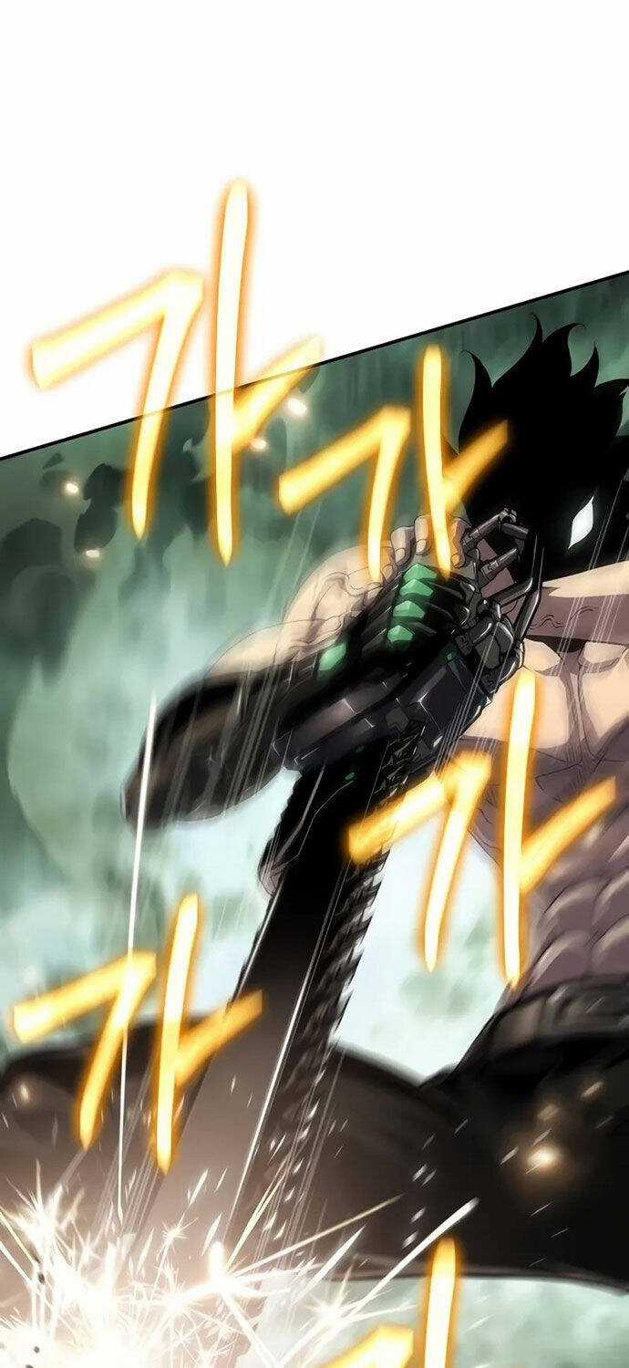 Linh Mục Tha Hóa Chapter 54 trang 80