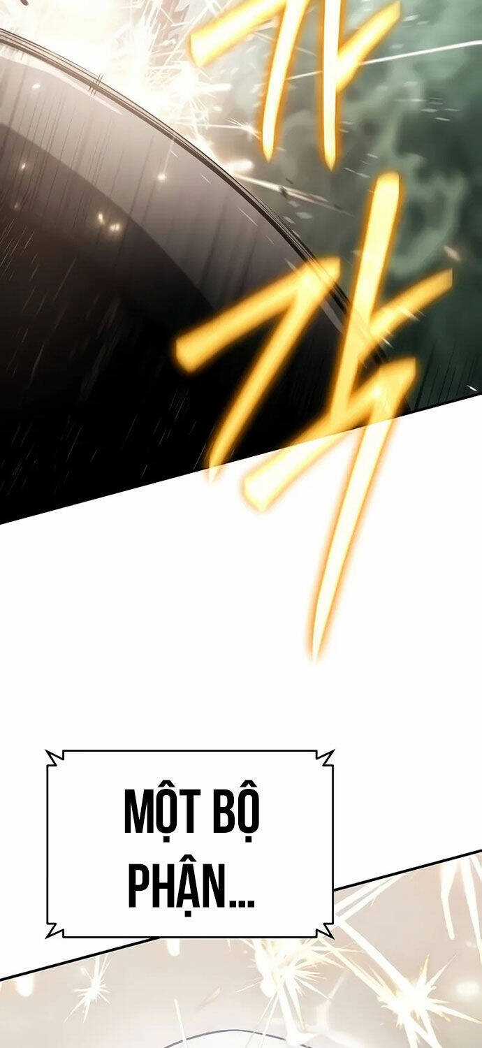 Linh Mục Tha Hóa Chapter 54 trang 81