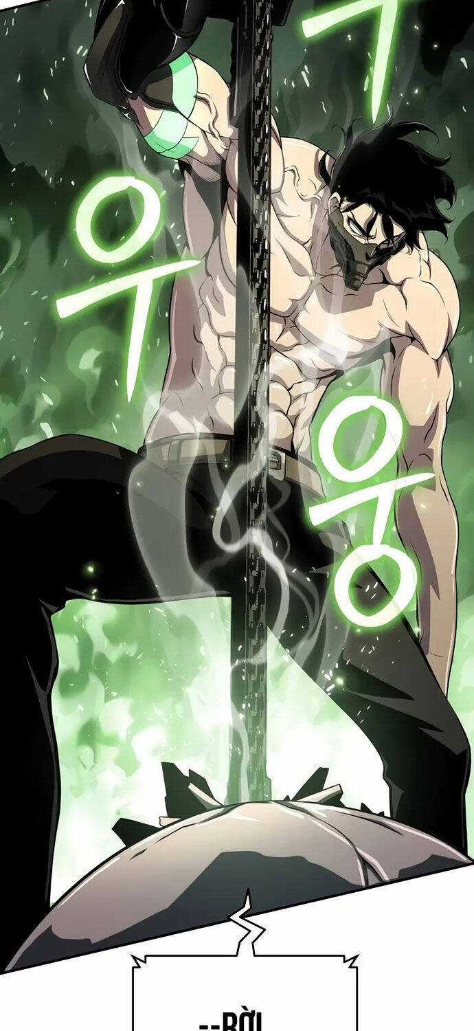 Linh Mục Tha Hóa Chapter 54 trang 84