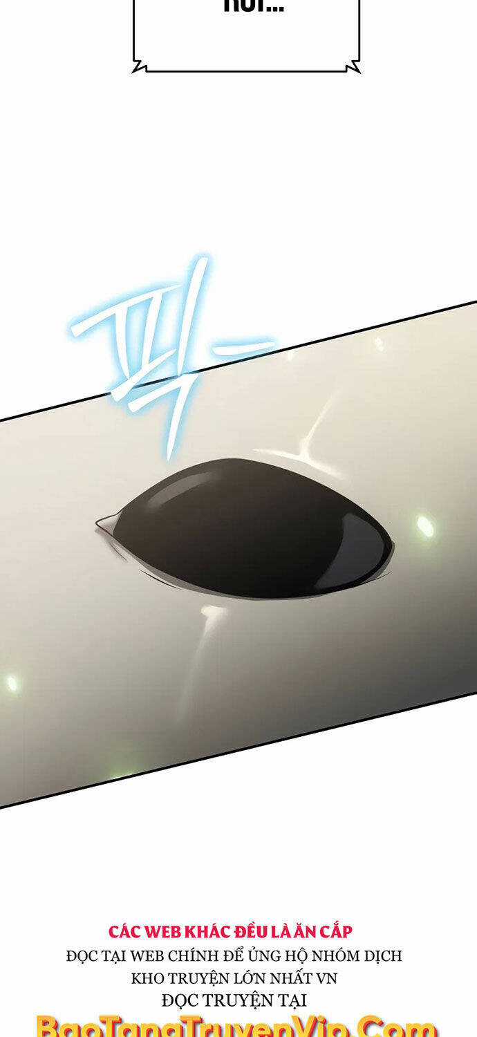 Linh Mục Tha Hóa Chapter 54 trang 85