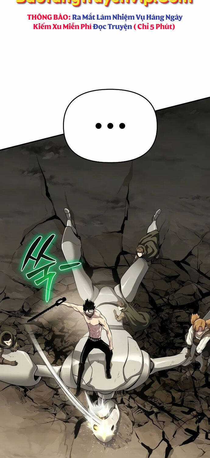 Linh Mục Tha Hóa Chapter 54 trang 86