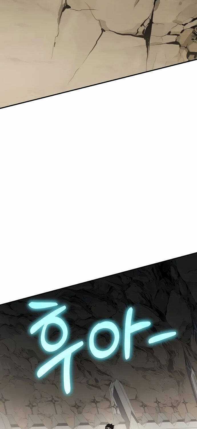 Linh Mục Tha Hóa Chapter 54 trang 87