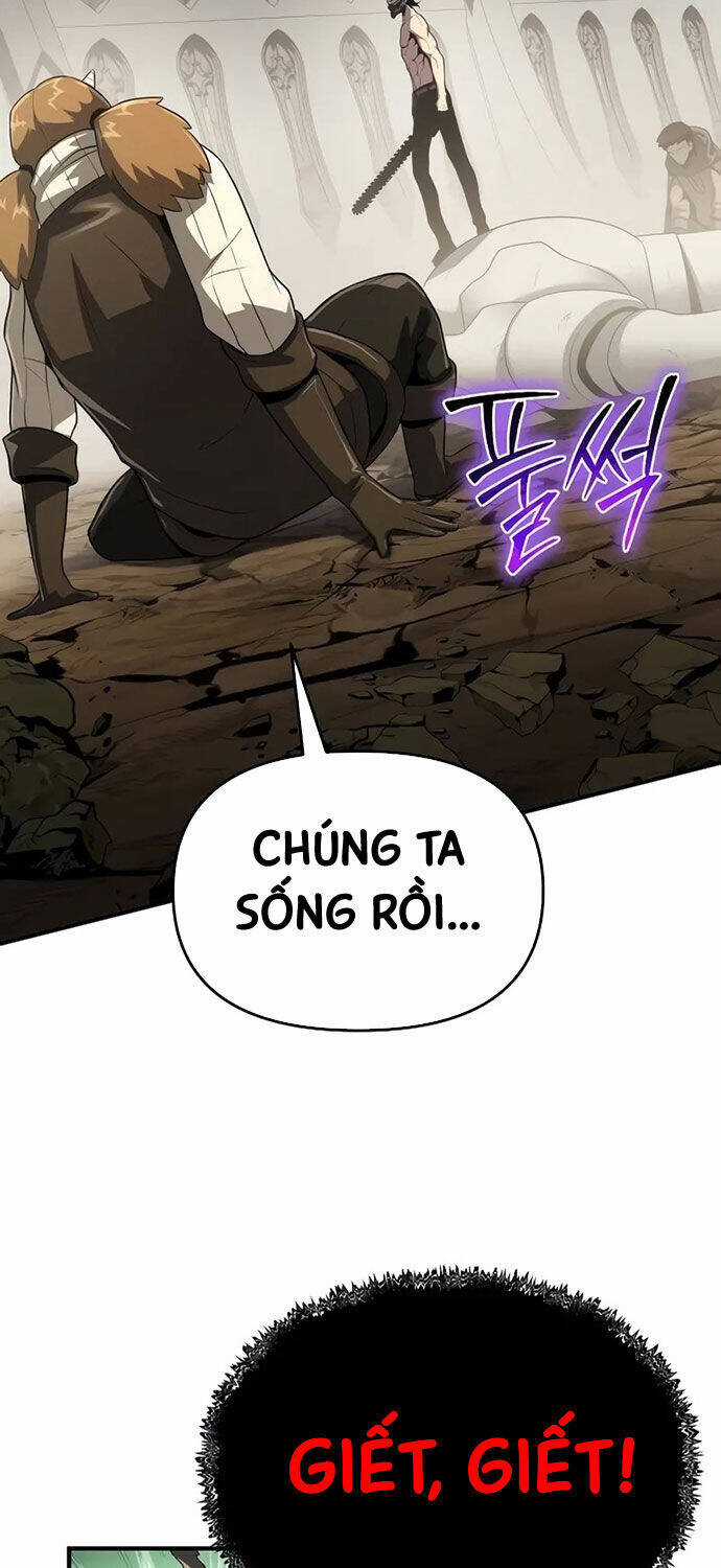 Linh Mục Tha Hóa Chapter 54 trang 88