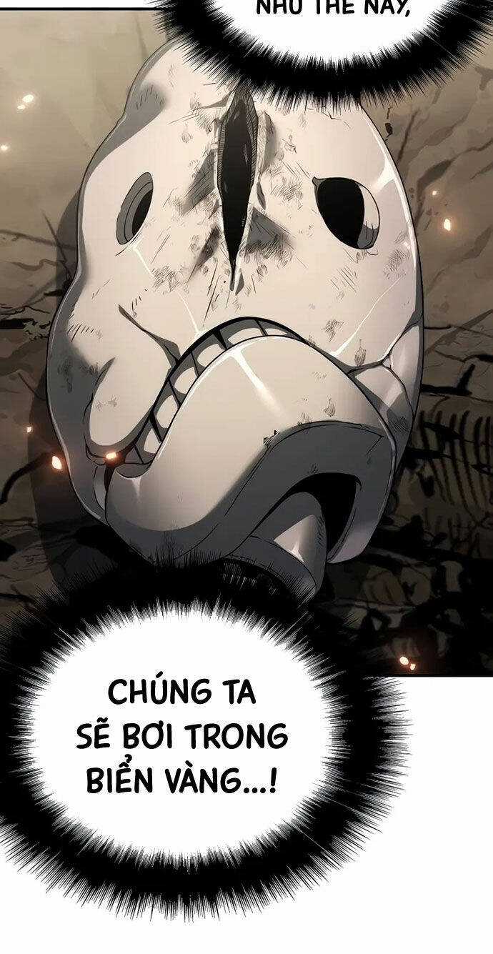Linh Mục Tha Hóa Chapter 54 trang 90