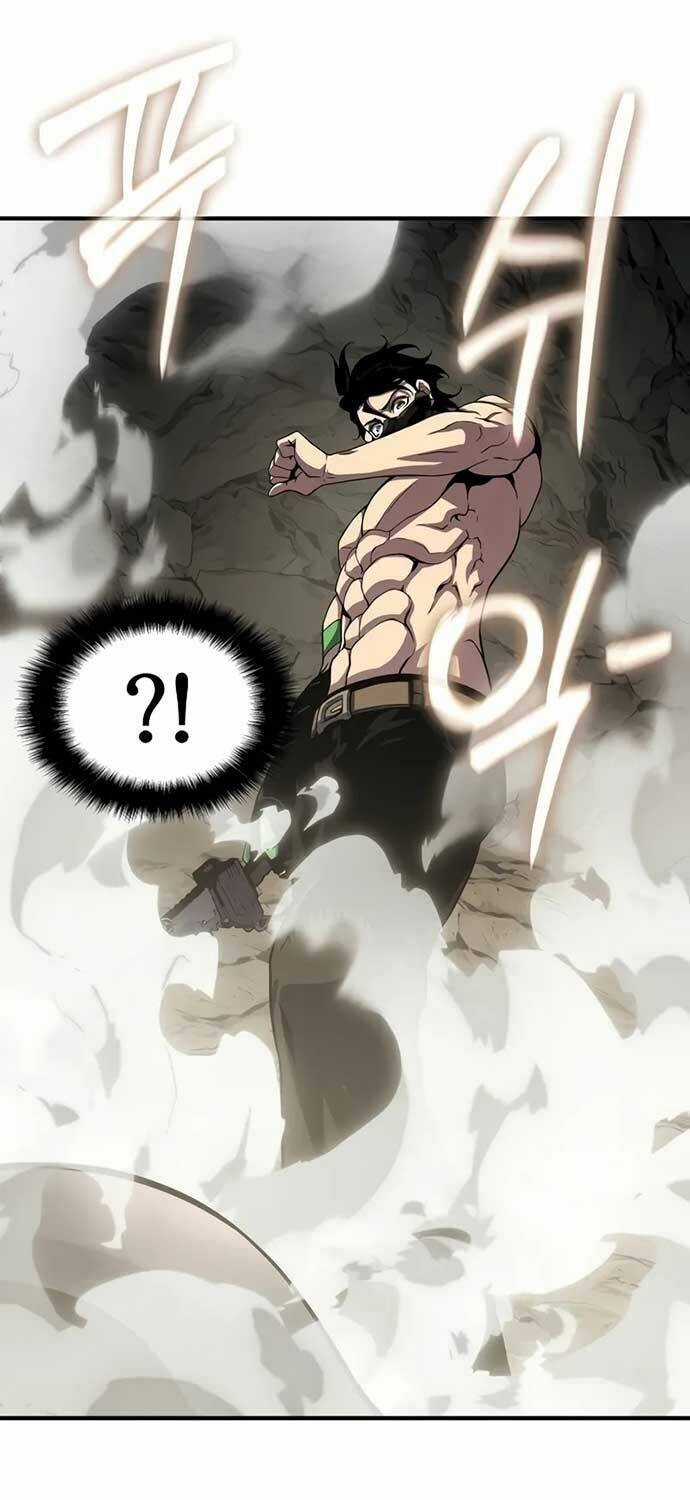 Linh Mục Tha Hóa Chapter 54 trang 91