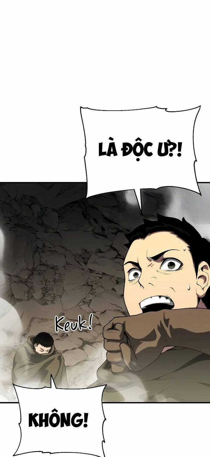 Linh Mục Tha Hóa Chapter 54 trang 92