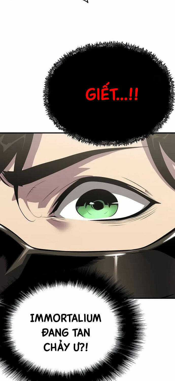 Linh Mục Tha Hóa Chapter 54 trang 93