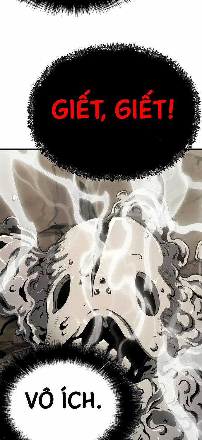 Linh Mục Tha Hóa Chapter 54 trang 94