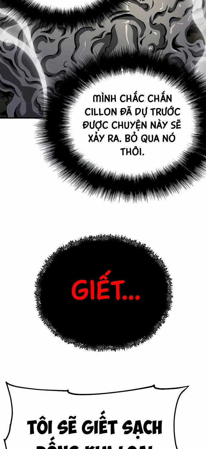 Linh Mục Tha Hóa Chapter 54 trang 95