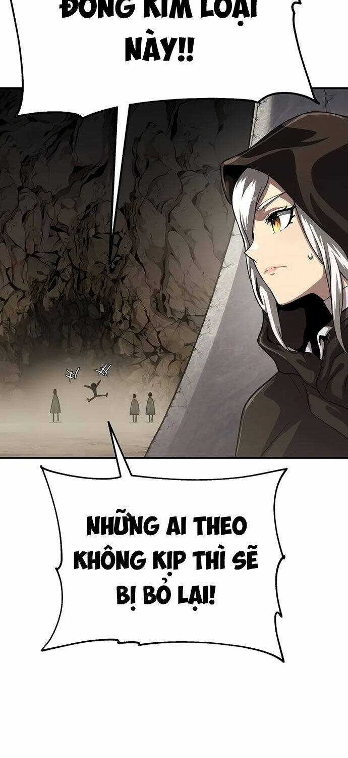 Linh Mục Tha Hóa Chapter 54 trang 96