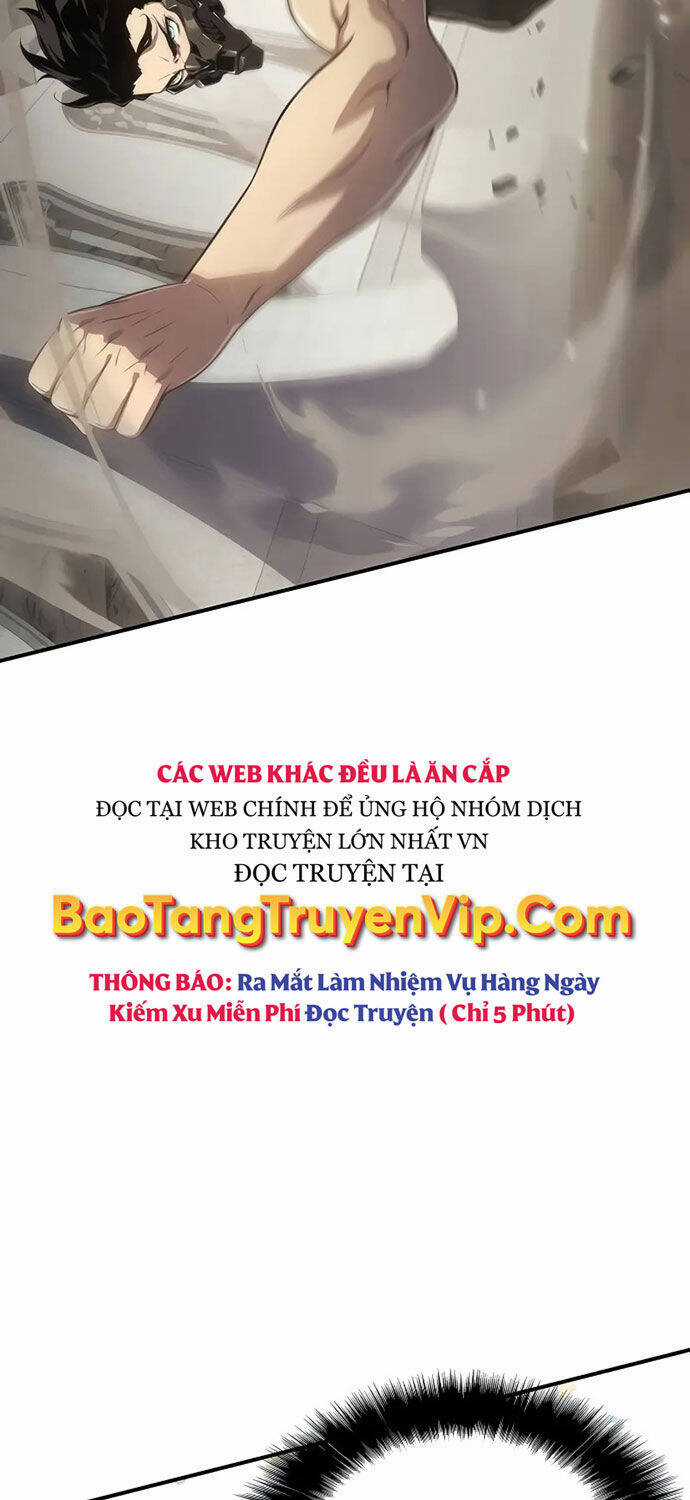Linh Mục Tha Hóa Chapter 54 trang 98