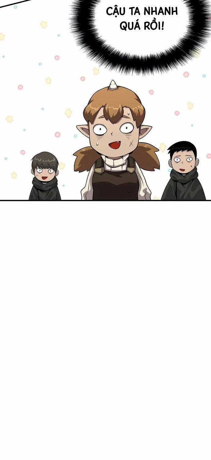 Linh Mục Tha Hóa Chapter 54 trang 99