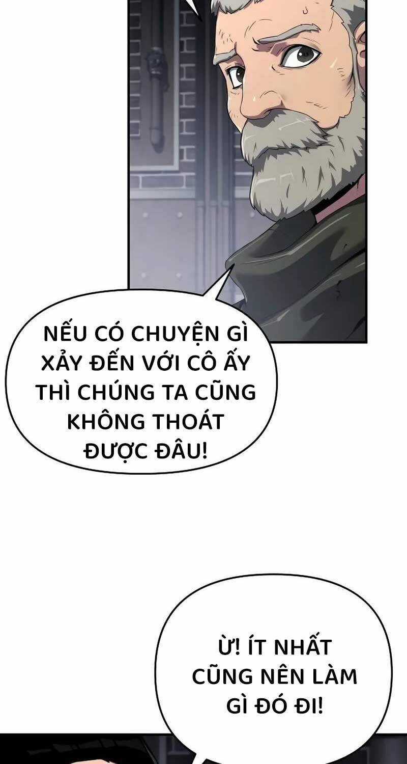 Linh Mục Tha Hóa Chapter 55 trang 10
