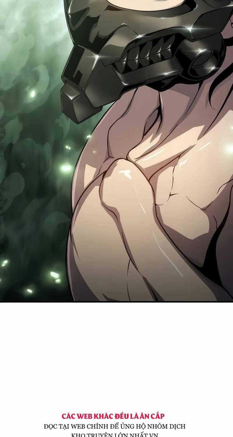 Linh Mục Tha Hóa Chapter 55 trang 100