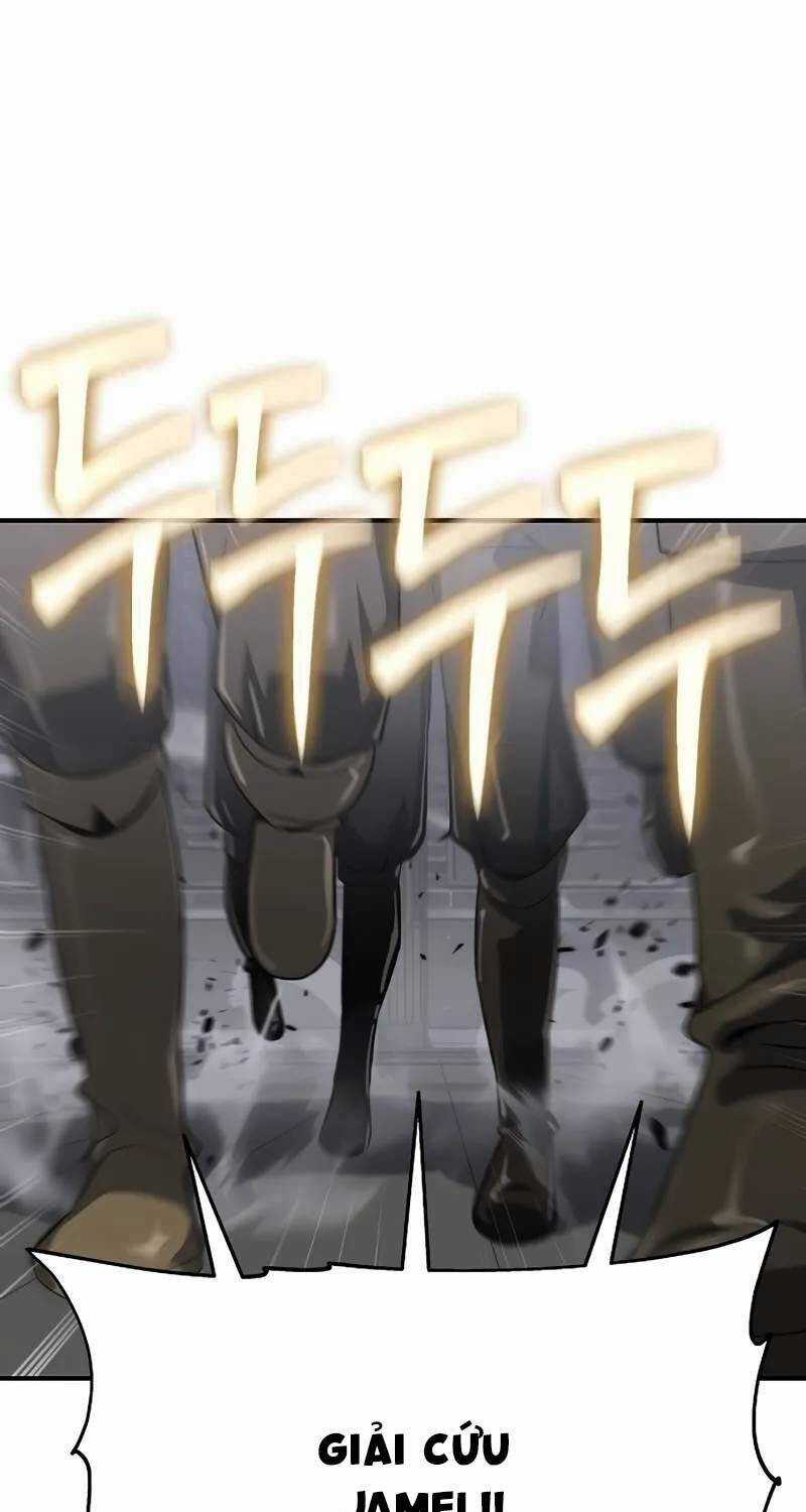 Linh Mục Tha Hóa Chapter 55 trang 12
