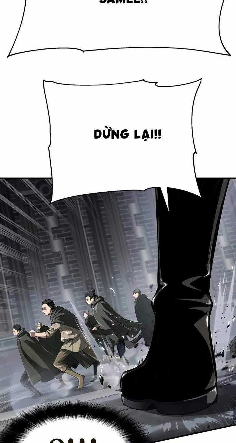 Linh Mục Tha Hóa Chapter 55 trang 13