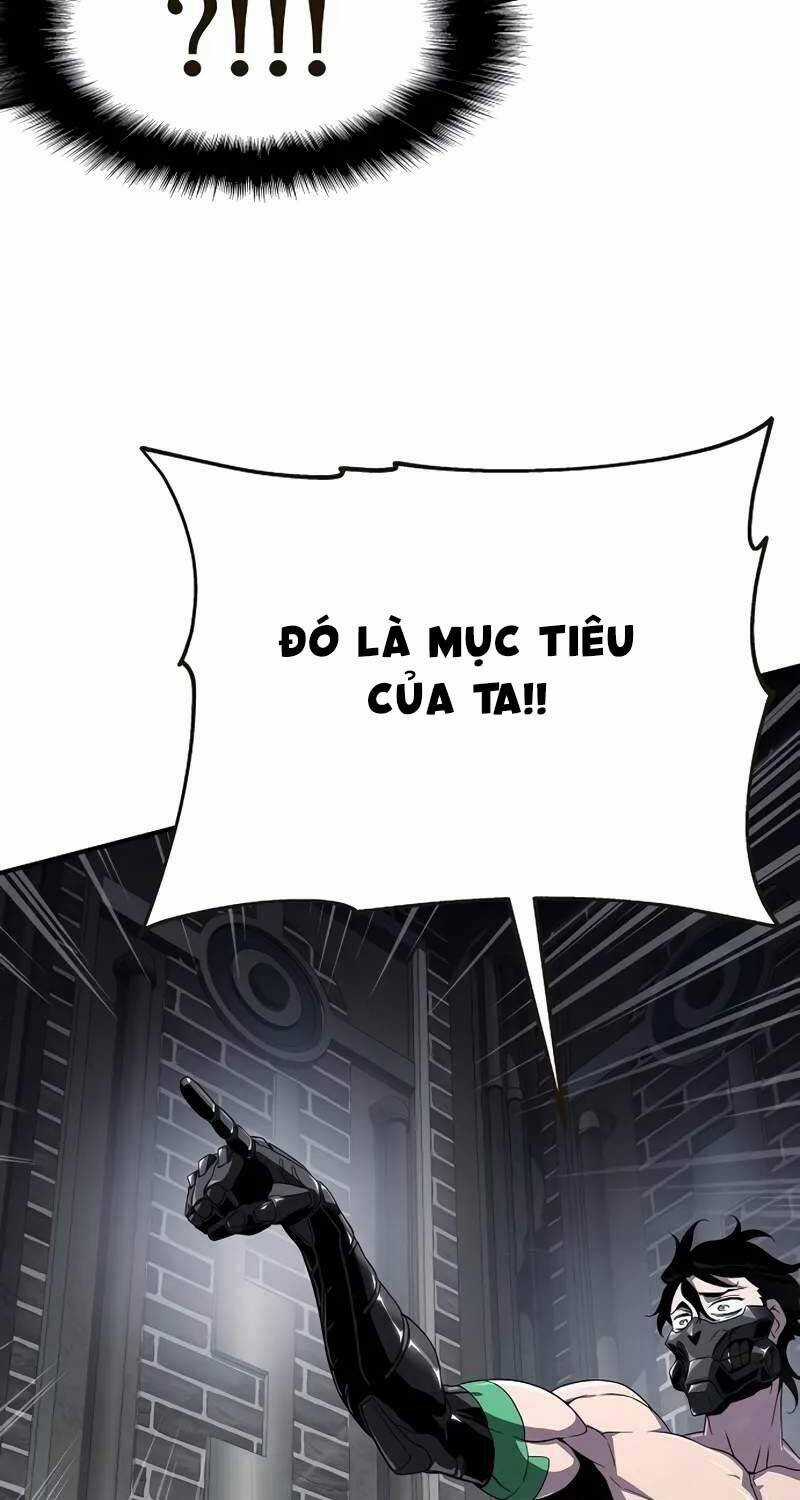Linh Mục Tha Hóa Chapter 55 trang 14