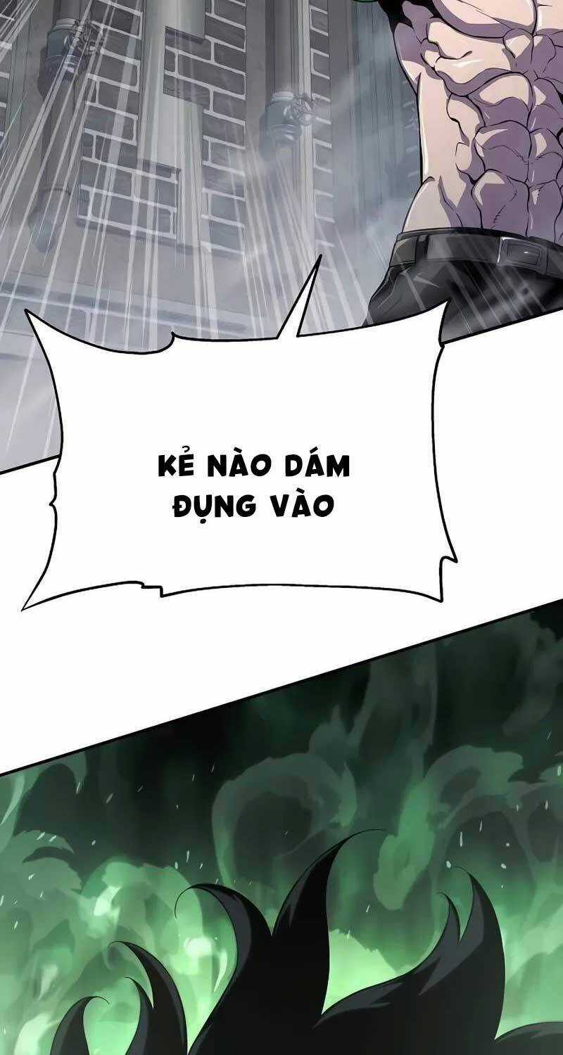 Linh Mục Tha Hóa Chapter 55 trang 15