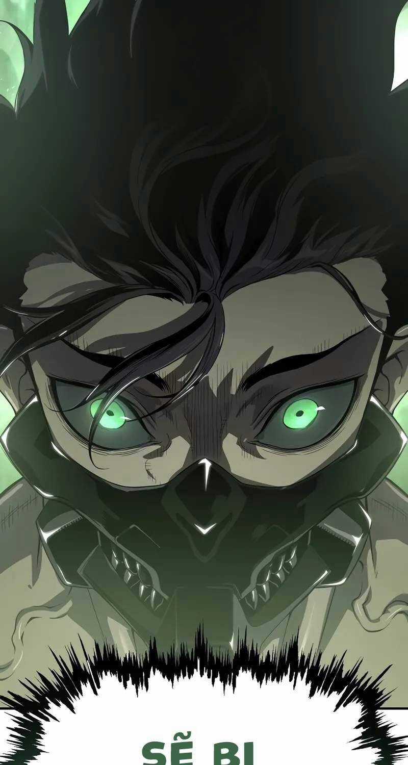 Linh Mục Tha Hóa Chapter 55 trang 16