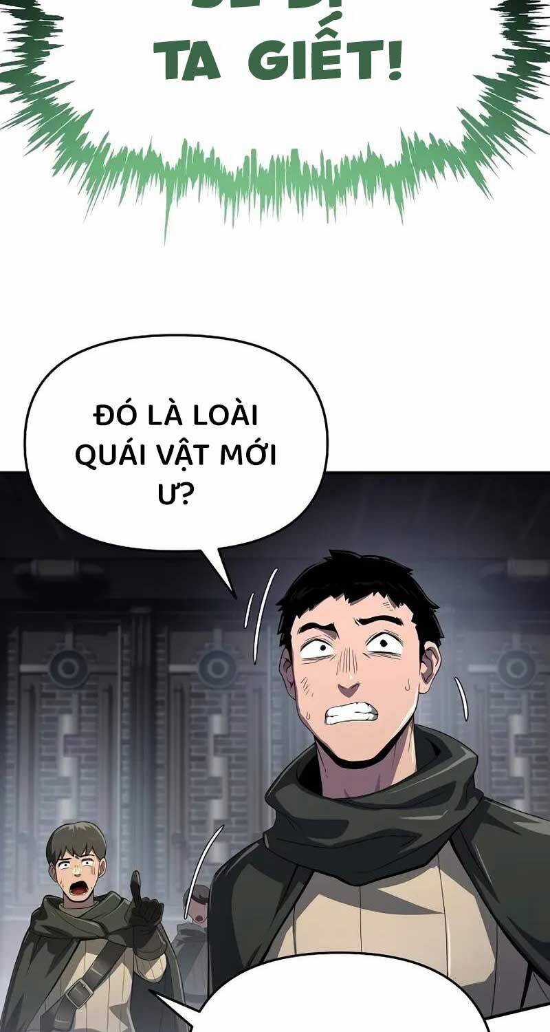 Linh Mục Tha Hóa Chapter 55 trang 17