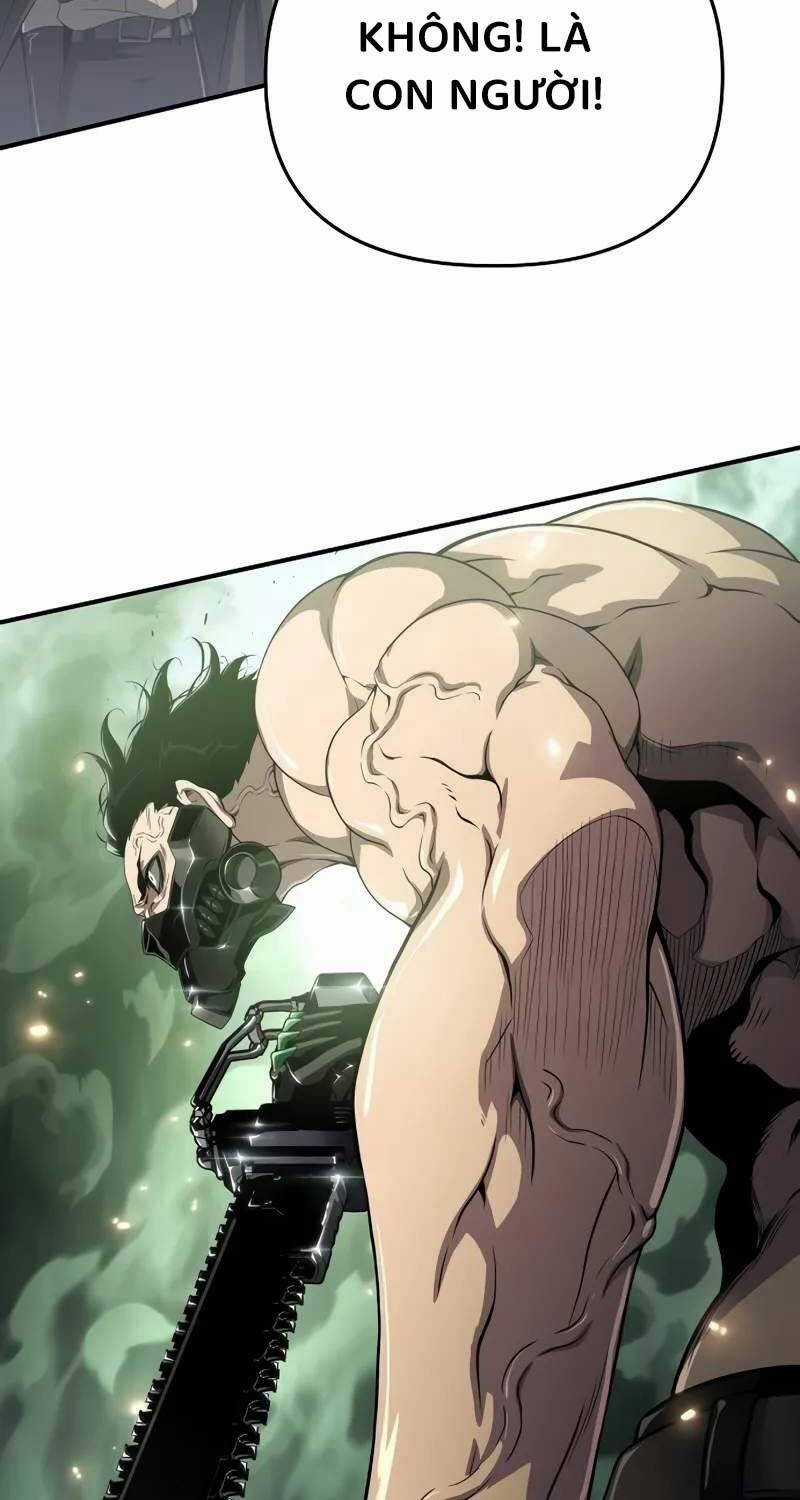 Linh Mục Tha Hóa Chapter 55 trang 18