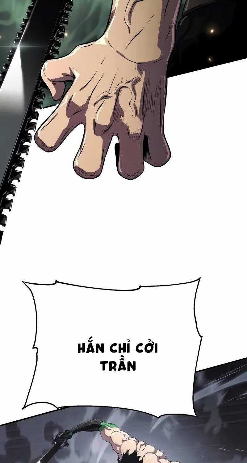 Linh Mục Tha Hóa Chapter 55 trang 19
