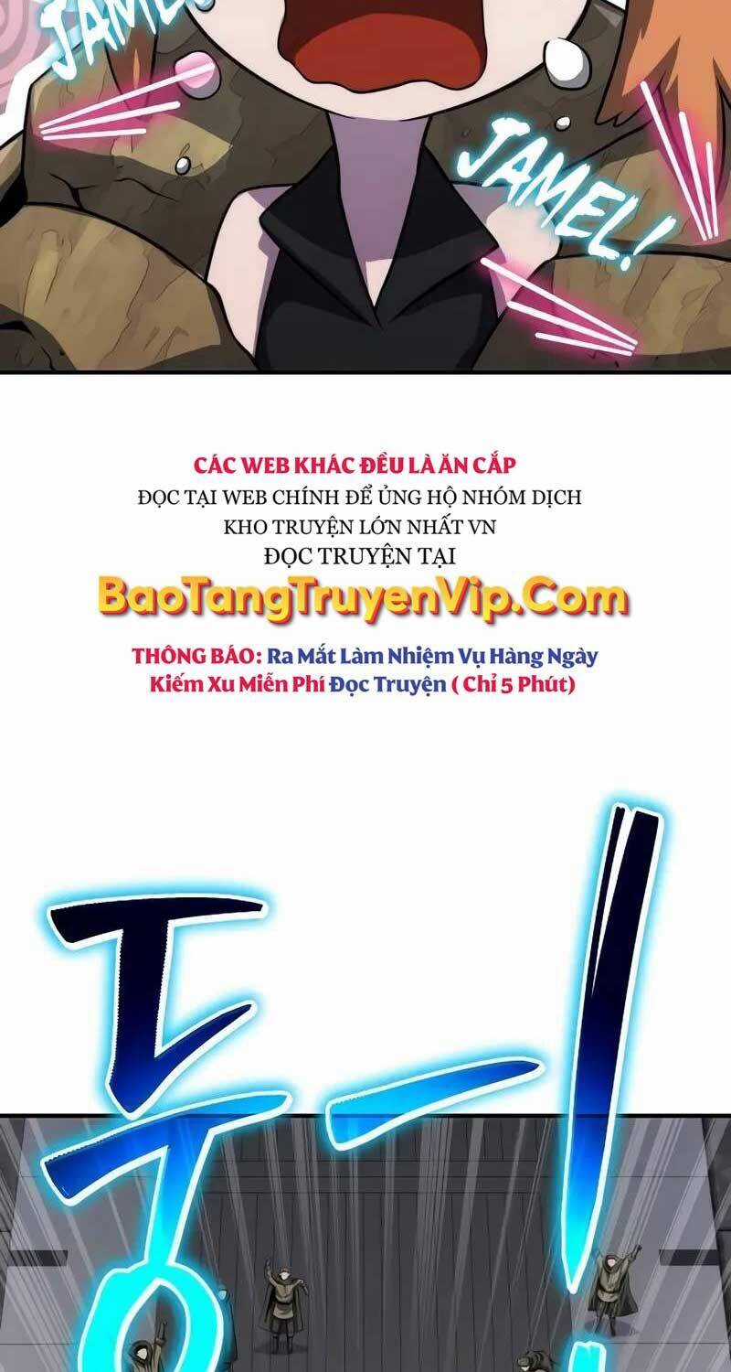 Linh Mục Tha Hóa Chapter 55 trang 2