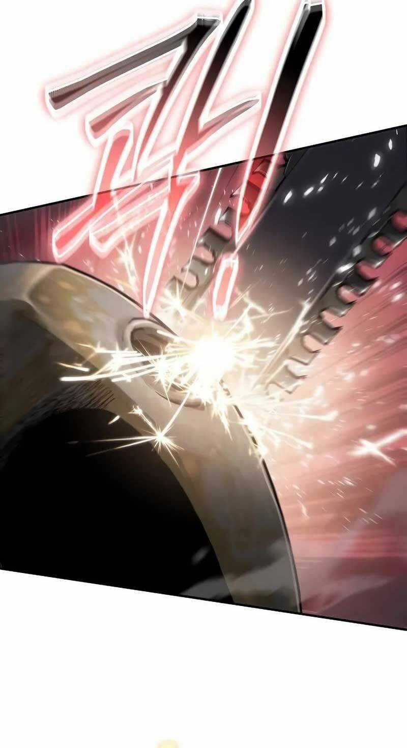 Linh Mục Tha Hóa Chapter 55 trang 21