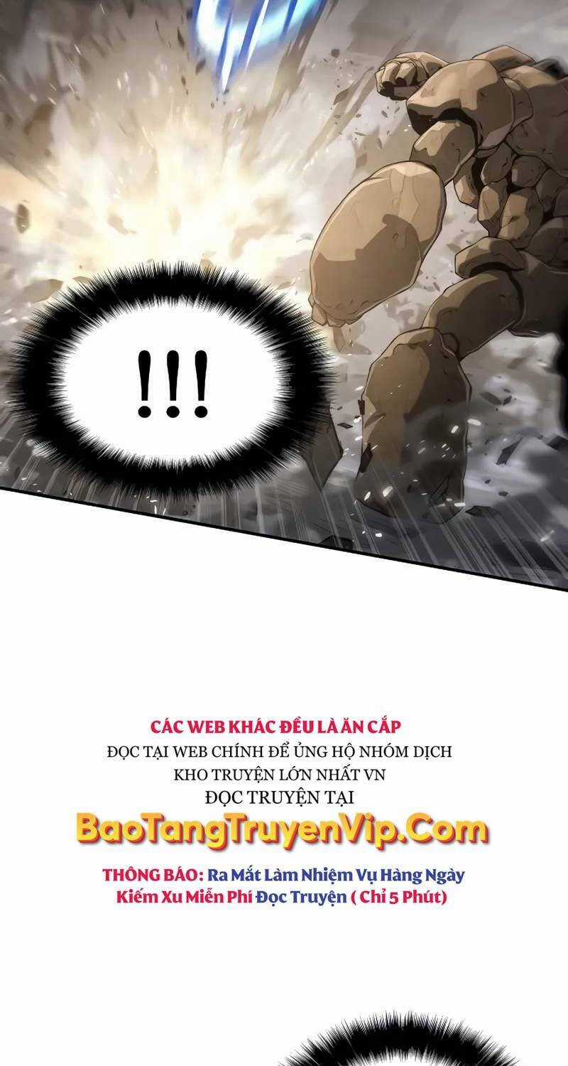 Linh Mục Tha Hóa Chapter 55 trang 24